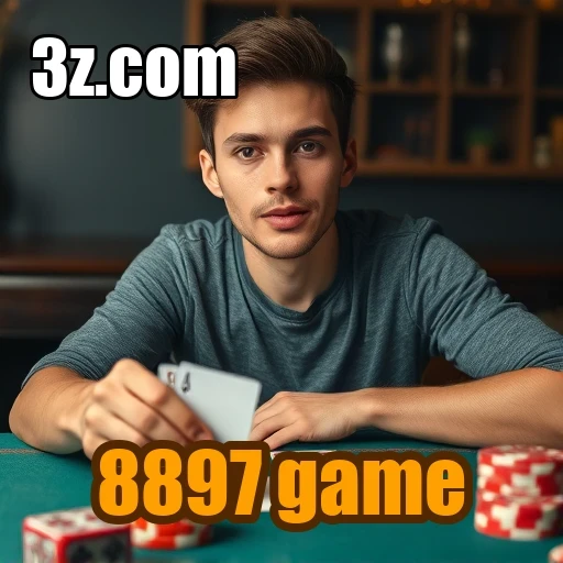 Arcade no 8897 game: Diversão e Competição em Alta