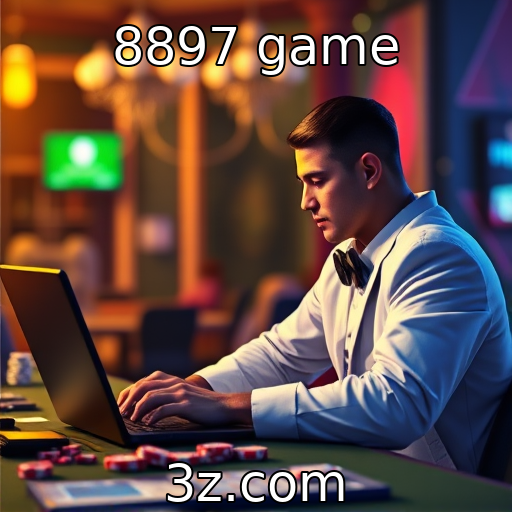 Análise do comportamento de apostadores brasileiros em cassinos online