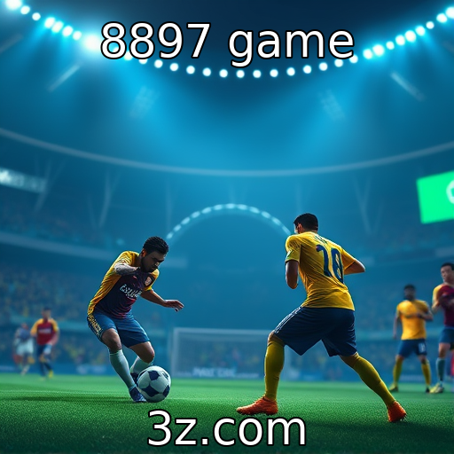 Crescimento de plataformas de apostas e operadores no mercado brasileiro