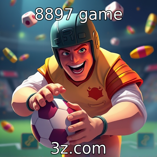 Expansão de plataformas de apostas transforma mercado de jogos