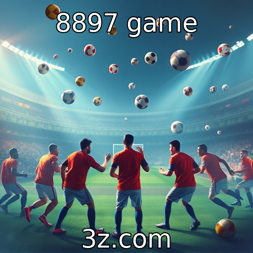 Expansão de plataformas de apostas e seu impacto no mercado