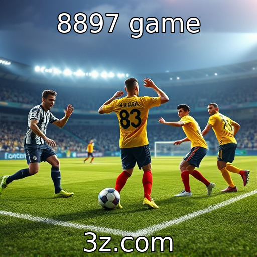 Crescimento das plataformas de apostas no mercado brasileiro