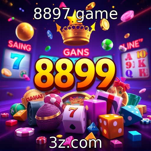 Tendências emergentes na experiência do usuário em iGaming