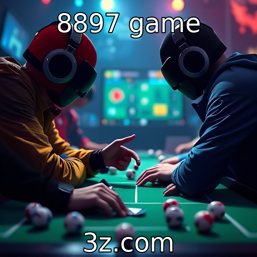 Análise do Crescimento de Operadores de Apostas Online