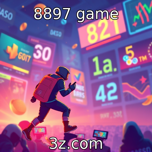 Exame do impacto do Pix nas apostas digitais brasileiras