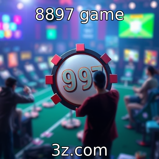 Análise do impacto do Pix no setor de iGaming