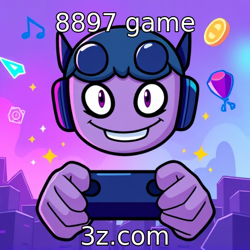 Investimentos e fusões no mercado de jogos digitais