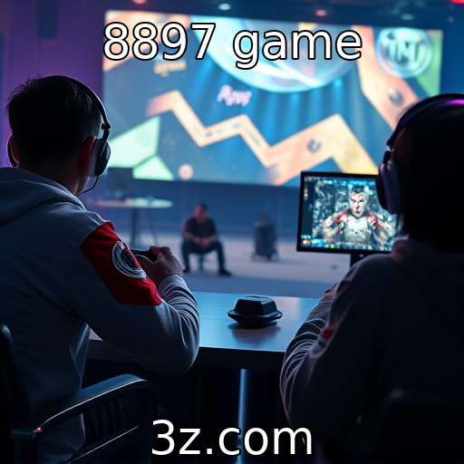 Tecnologia de baixa latência melhora experiências em jogos ao vivo