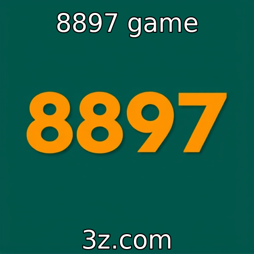 Fusões e parcerias moldam o futuro da indústria de jogos