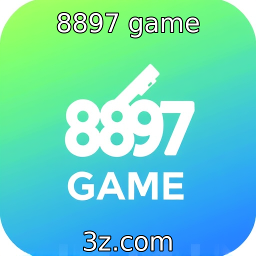 Novos lançamentos de jogos PG prometem inovação e diversão