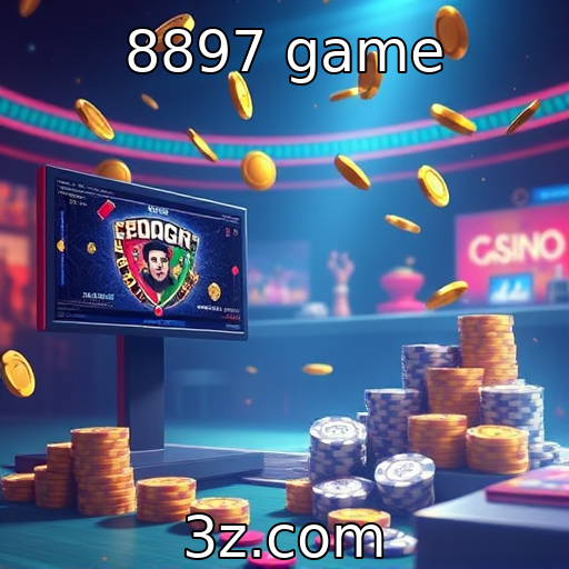 Novas regulamentações que moldam o futuro dos cassinos online