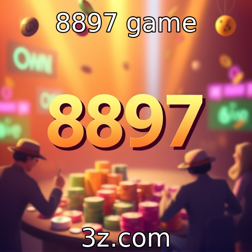 Expansão dos operadores de iGaming em mercados emergentes