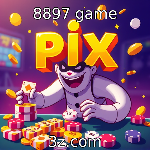 O impacto do Pix nas apostas e iGaming no Brasil