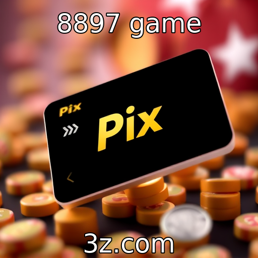 Adoção do Pix impacta pagamentos no setor de iGaming