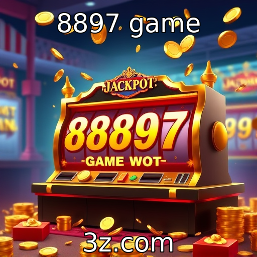 A evolução dos jackpots progressivos no setor de jogos