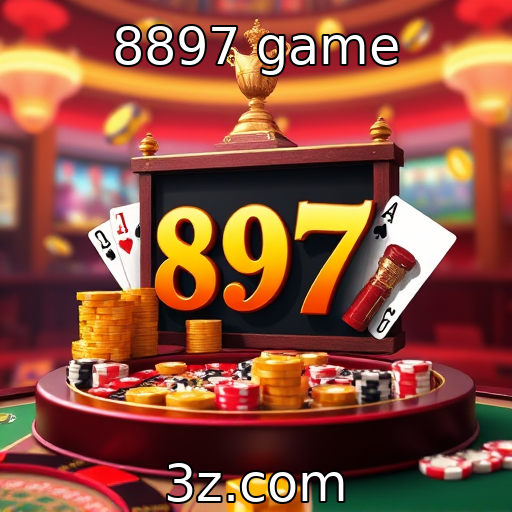 Como a regulação molda o futuro dos cassinos online