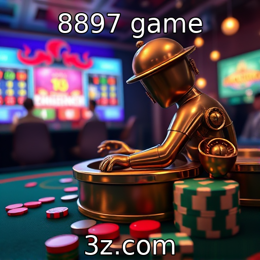 Evolução das Regulações no Setor de Jogos de Azar