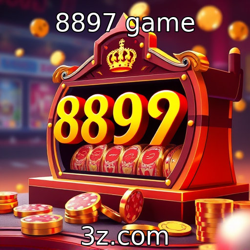 Mudanças regulatórias e seus efeitos em cassinos virtuais