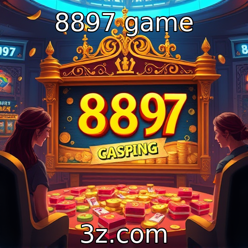 Inovação em algoritmos RNG para jogos de cassino