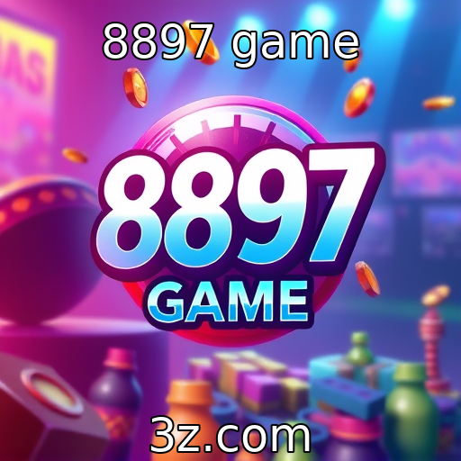 Inovações em RNG e suas aplicações nos jogos online