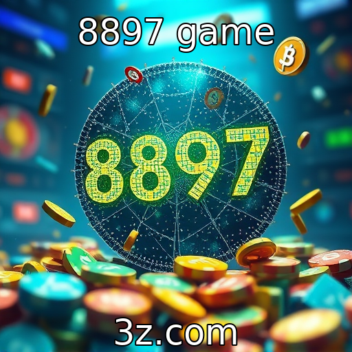 Inovações em RNG e suas implicações na segurança dos jogos